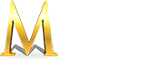 MegaCasino logo